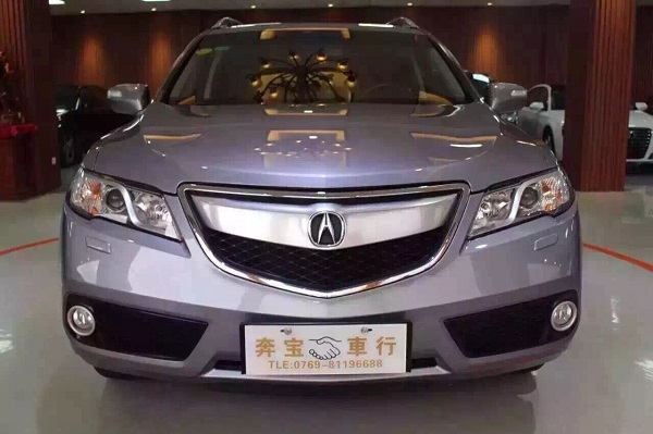 东莞市奔宝二手车有限公司网站建设签约动点三网合一系统