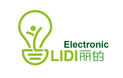 LED照明