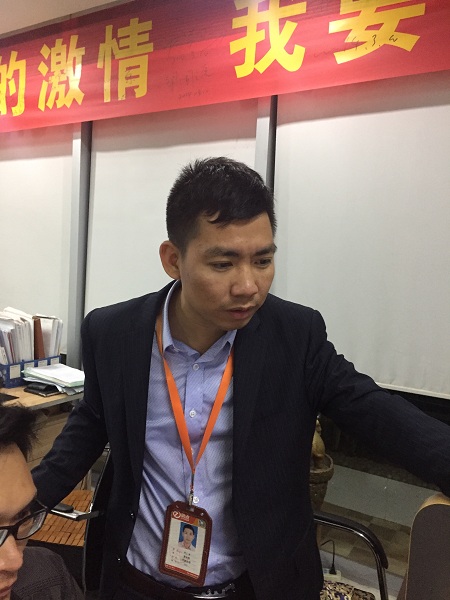 微信图片_20171120201653.jpg