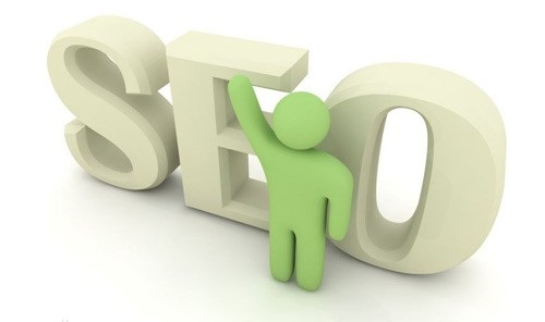 seo1.jpg
