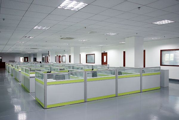 20121012173319348.jpg