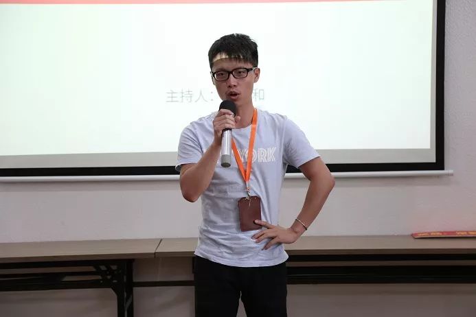 微信图片_20180807181612.jpg